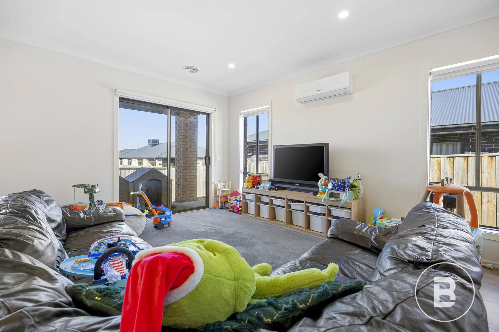 Additional image 15 of 14 Buick Road, Smythes Creek VIC 3351