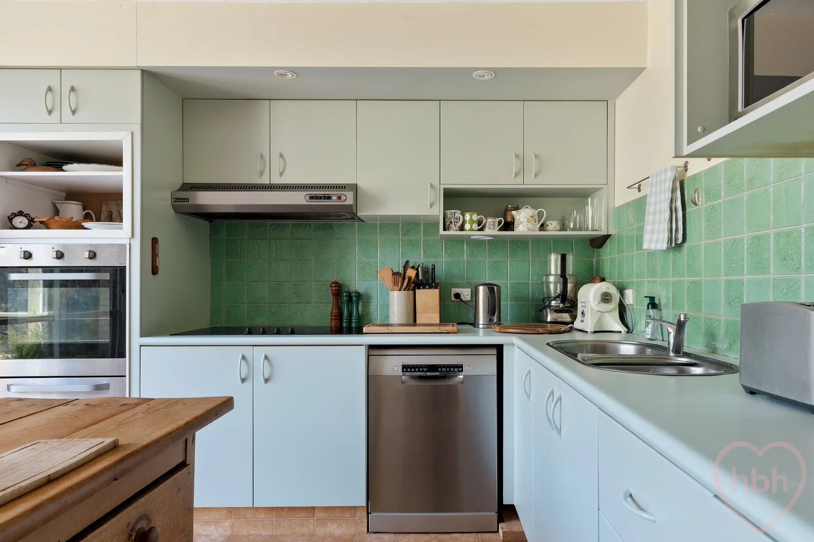 Additional image 6 of 17/28 Black Street, Yarralumla ACT 2600