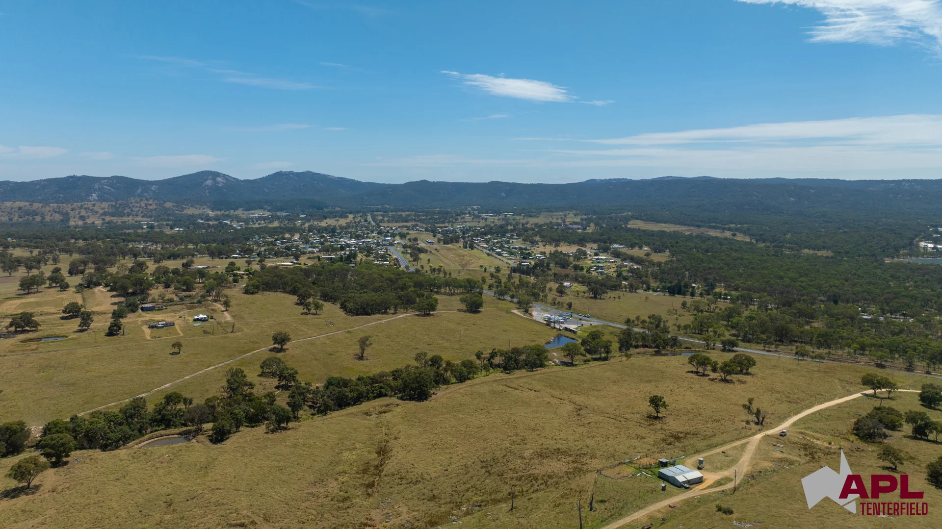 Additional image 4 of 1696 and 1799 New England Highway, Tenterfield NSW 2372