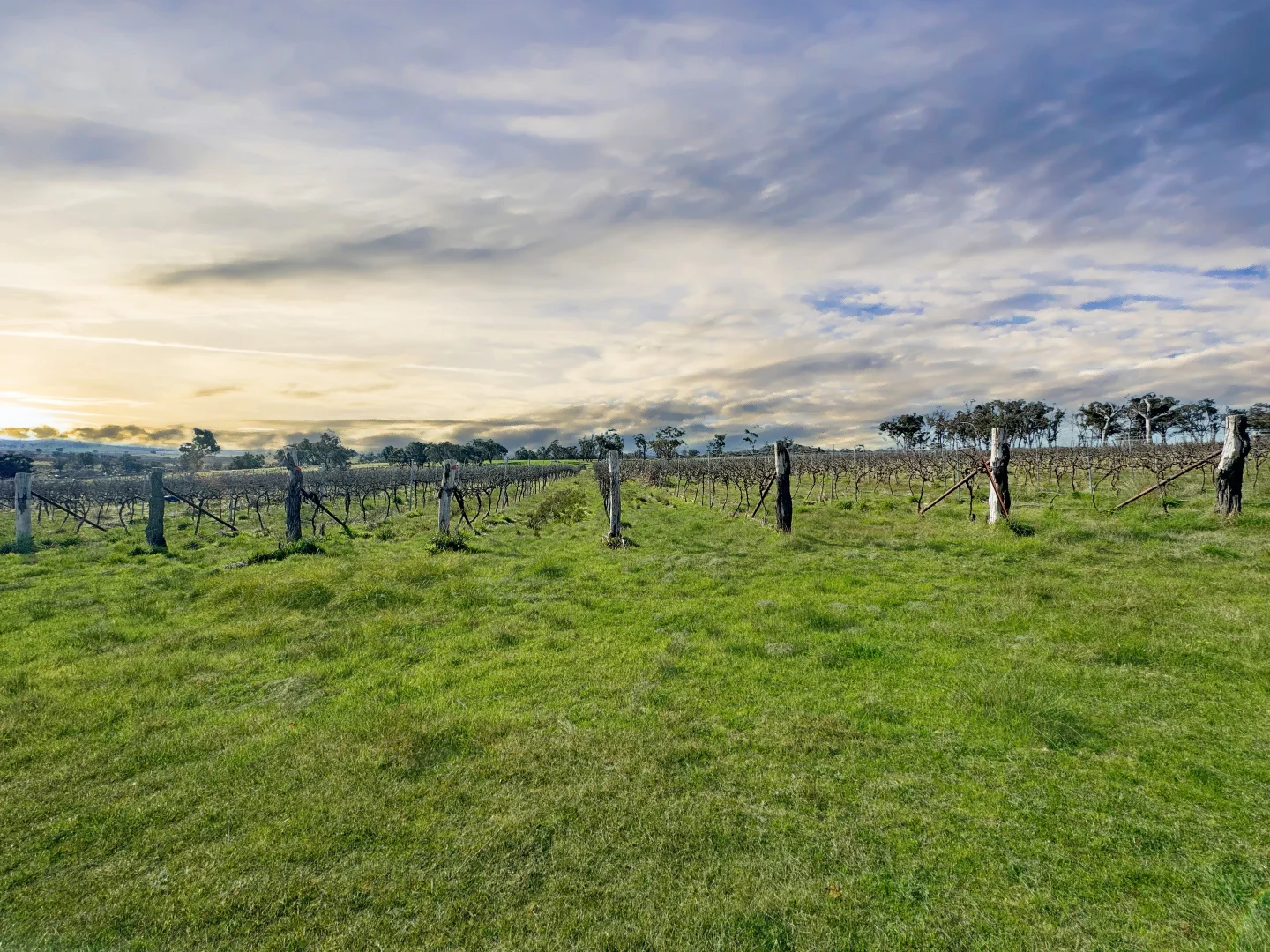 Additional image 18 of 376 Kingstown Road, Uralla NSW 2358