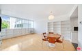 17350 W Sunset Blvd Apt 204, Pacific Palisades, CA, 90272