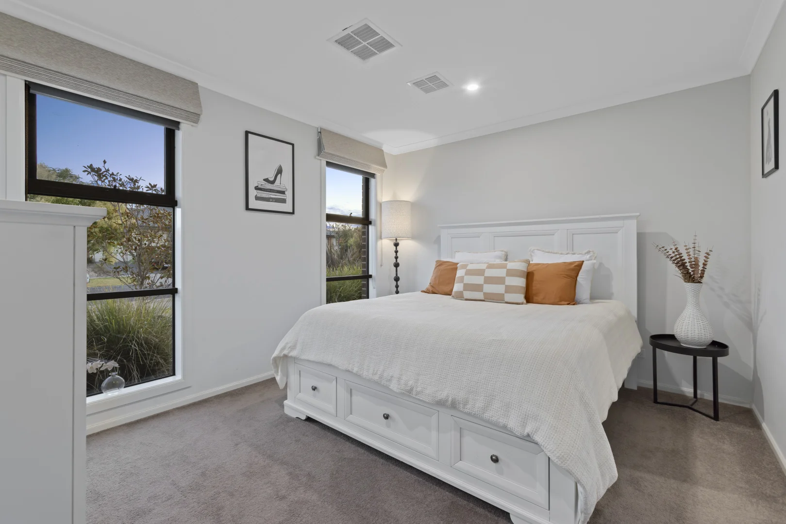 Additional image 4 of 48 Decourcy Way, Armstrong Creek VIC 3217