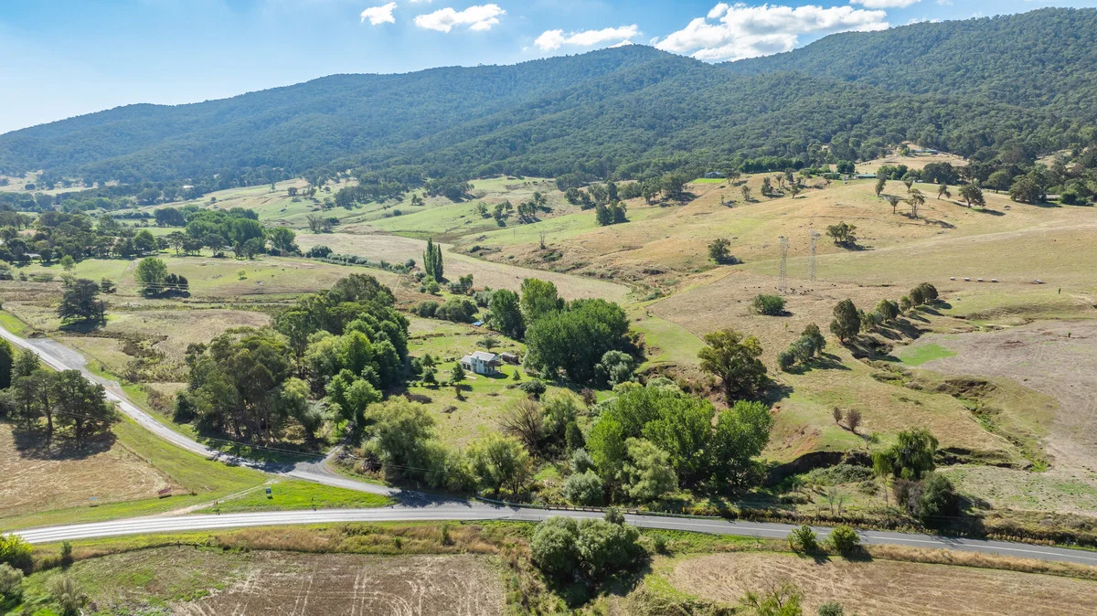 Additional image 24 of 4106 Kiewa Valley Highway, Dederang VIC 3691