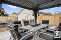 Additional image 30 of 4363 Golf Dr, Livermore, CA, 94551