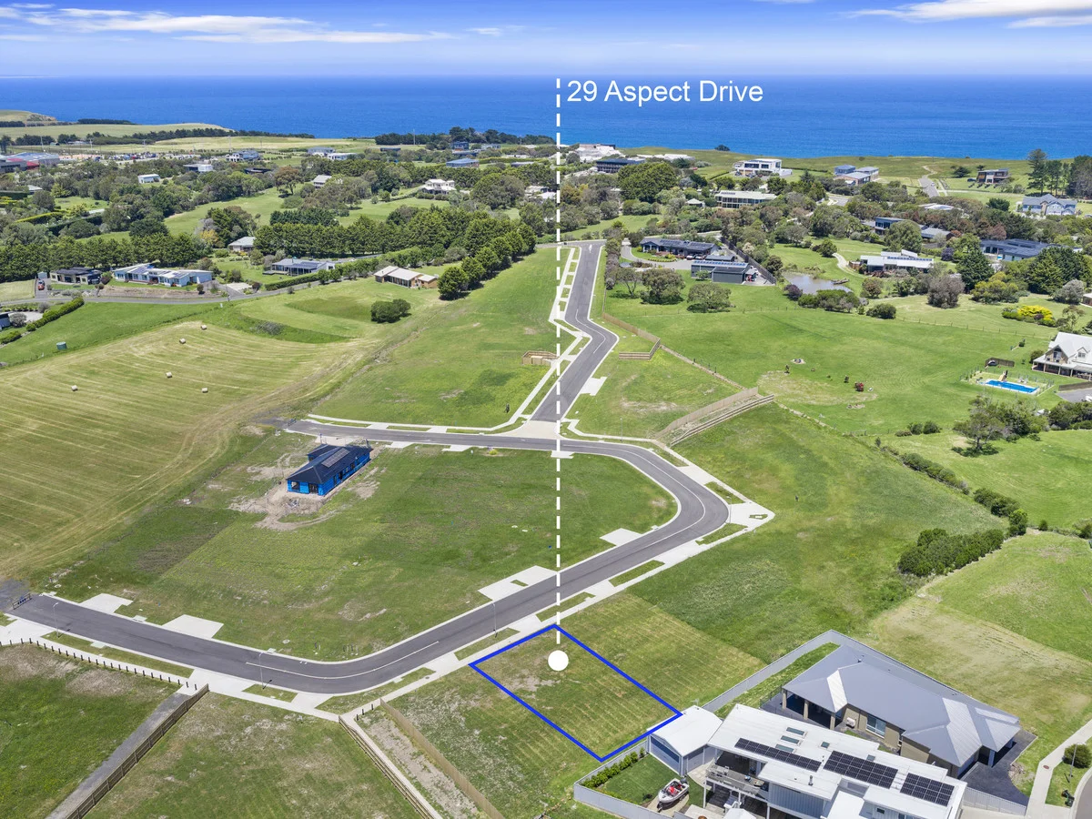 Additional image 10 of 29 Aspect Drive, San Remo VIC 3925