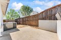 Additional image 31 of 2801 Osborne Rd, Cameron Park, CA, 95682