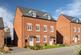 The Greenwood at The Willows, PE10 Musselburgh Way, Elsea Park, Bourne PE10