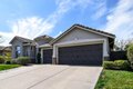 Additional image 3 of 18022 Mallard St, Woodland, CA, 95695