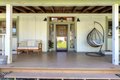 Additional image 3 of 15006 Venado Dr, Rancho Murieta, CA, 95683