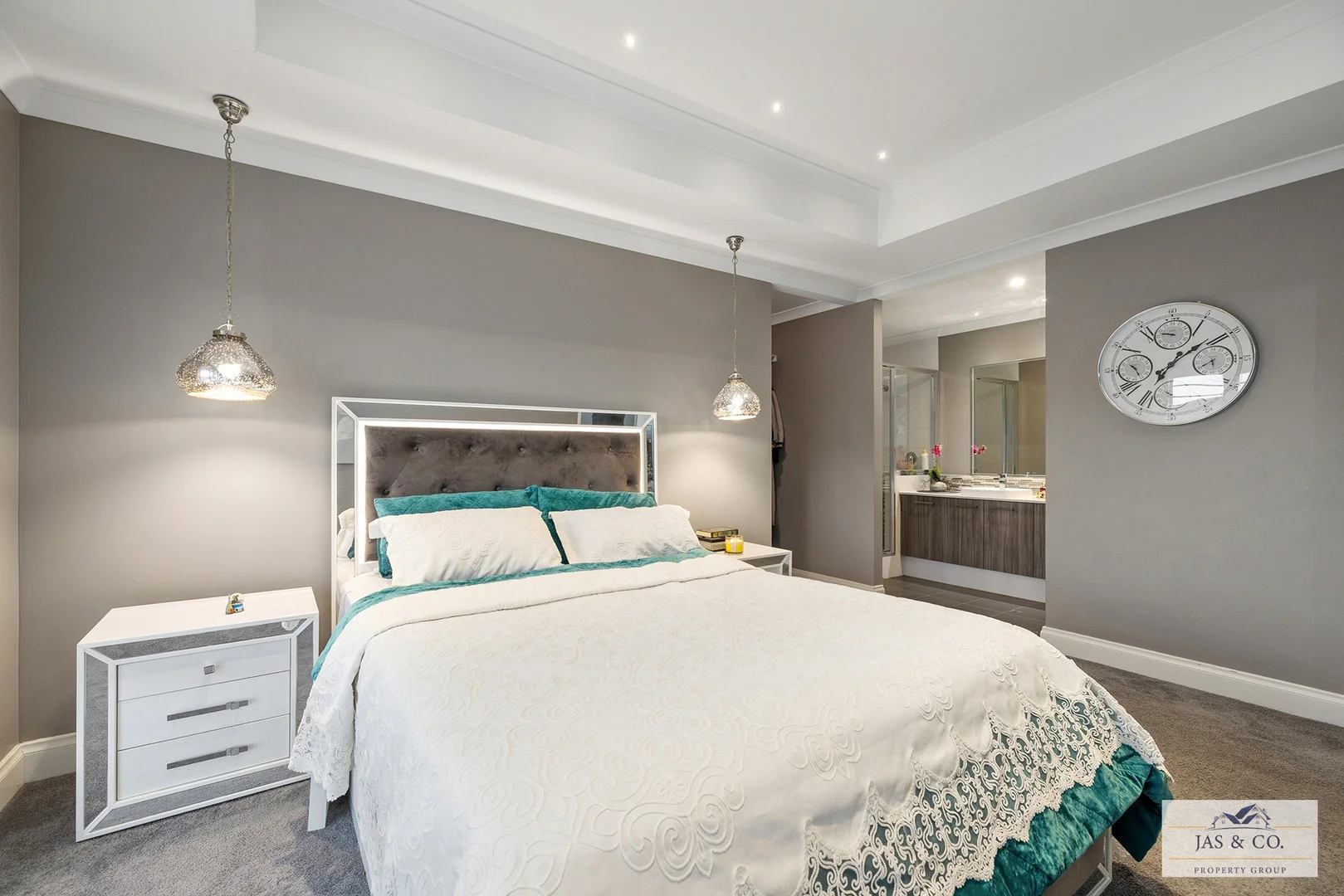 Additional image 5 of 7 Garigal Street, Brabham WA 6055