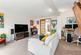 Additional image 4 of 23 Hawkins Terrace, Penicuik, EH26 0LZ