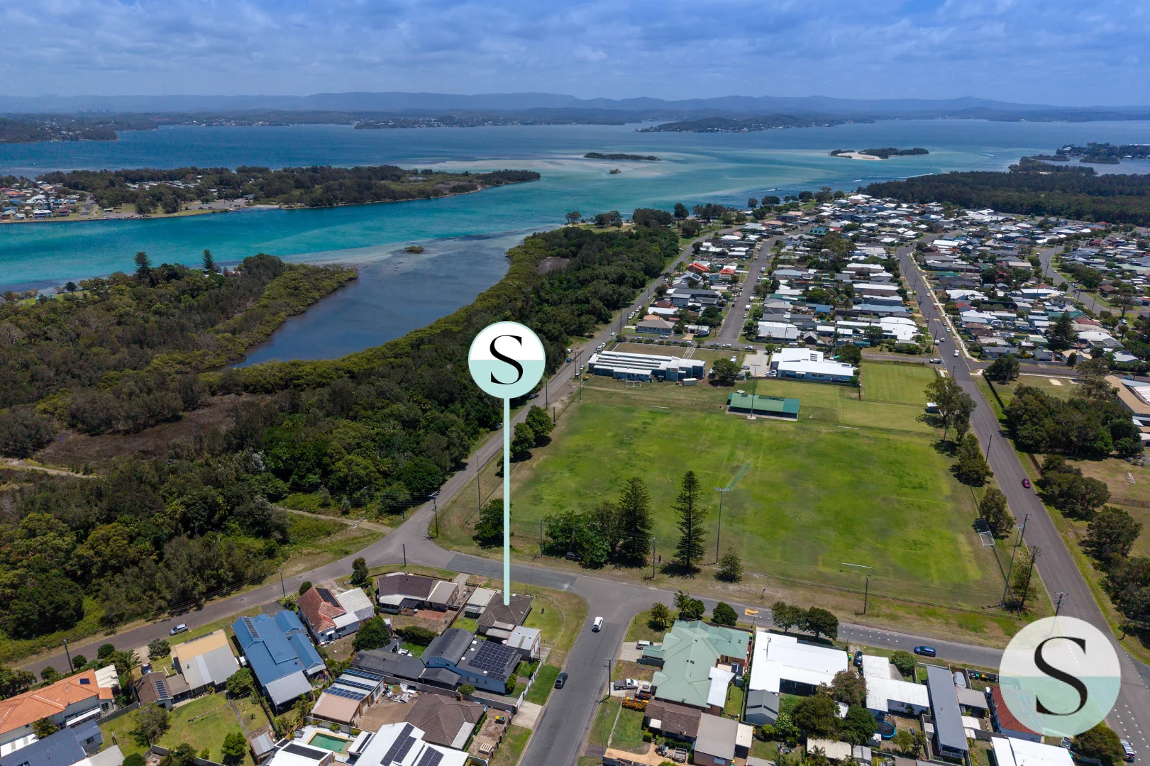 Additional image 26 of 14 Ninag Street, Blacksmiths NSW 2281