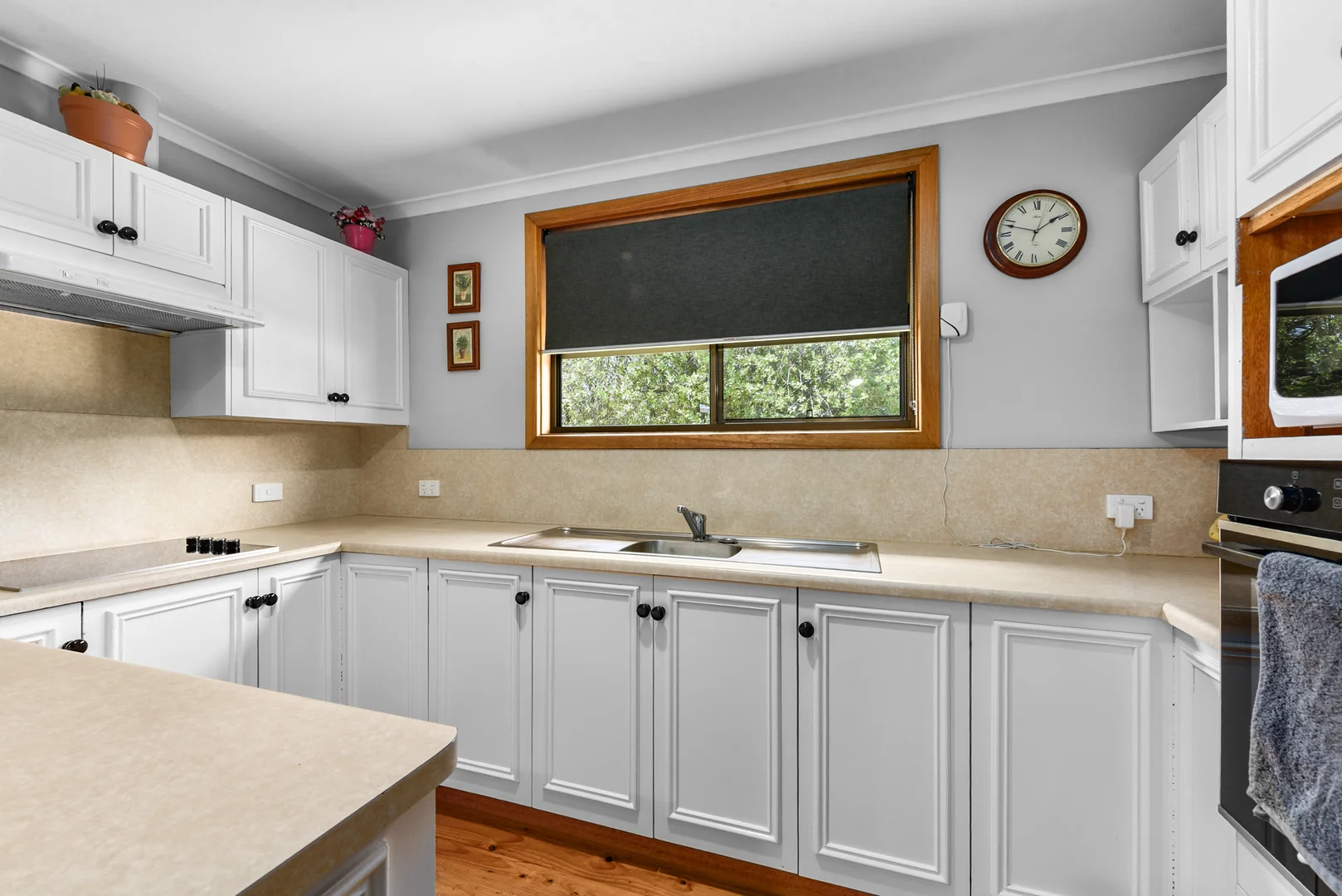 Additional image 6 of 61 Brown Street, Mount Burr SA 5279