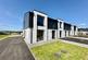 11 Torr Farm Steading, Torr Road, Bridge of Weir