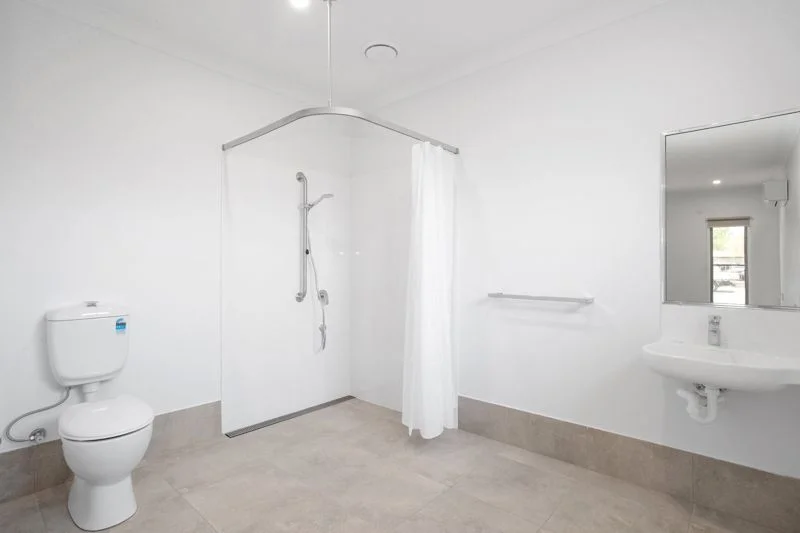 Additional image 5 of 15 Swayne Street, North Mackay QLD 4740