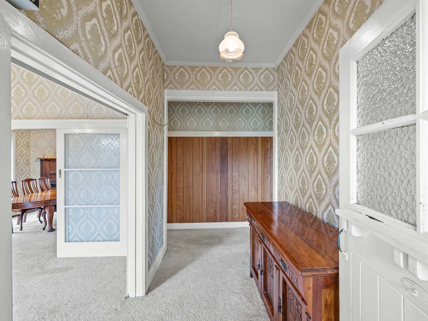 Additional image 8 of 21 French Street, Penshurst VIC 3289