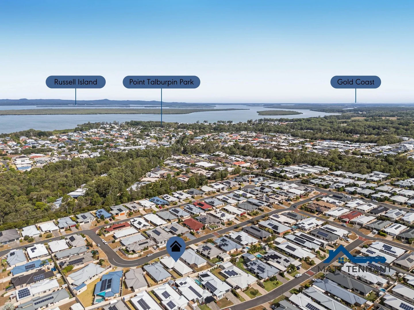 Additional image 18 of 26 Willis Close, Redland Bay QLD 4165