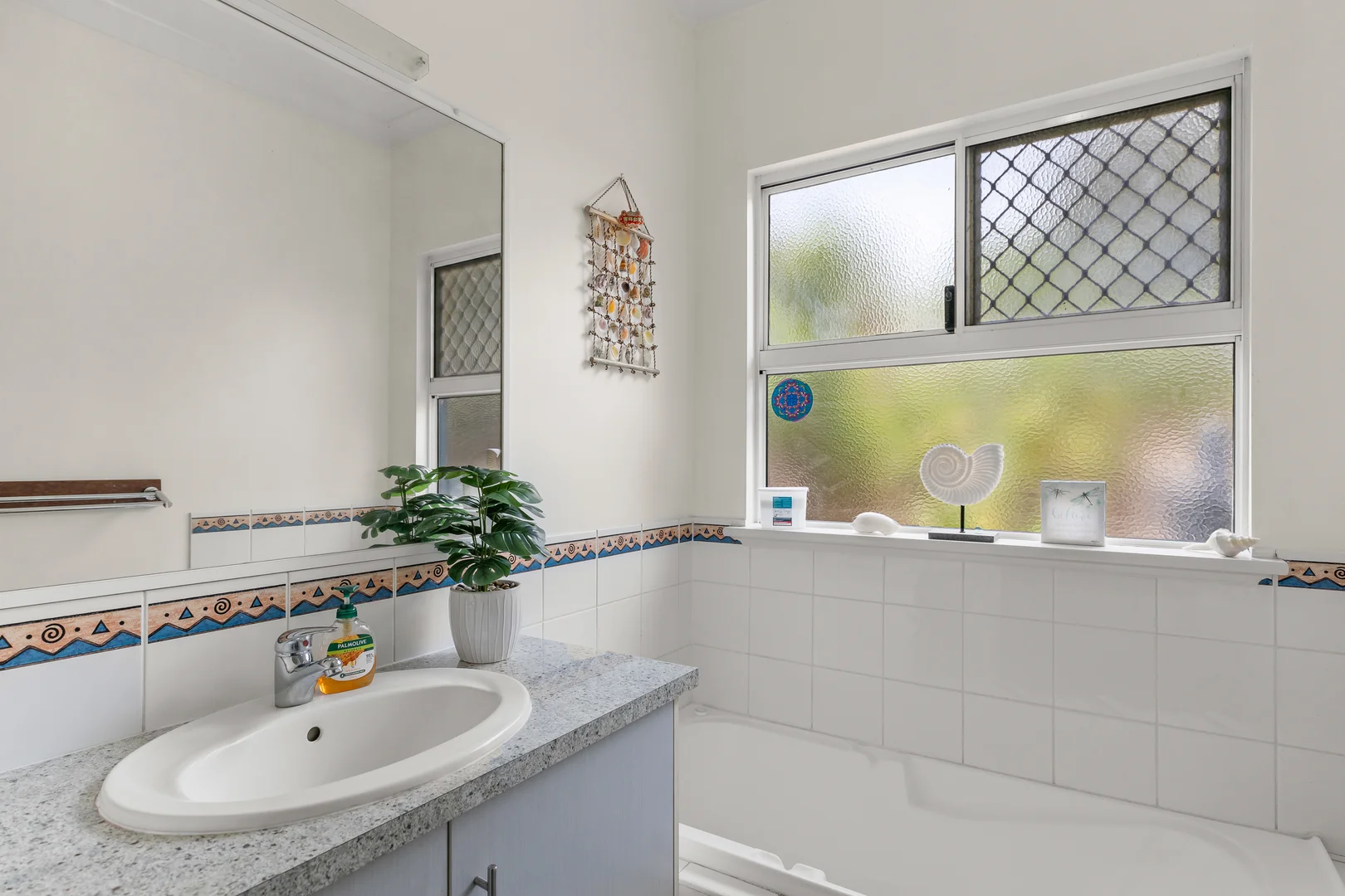 Additional image 20 of 41 Pipit Loop, Djugun WA 6725