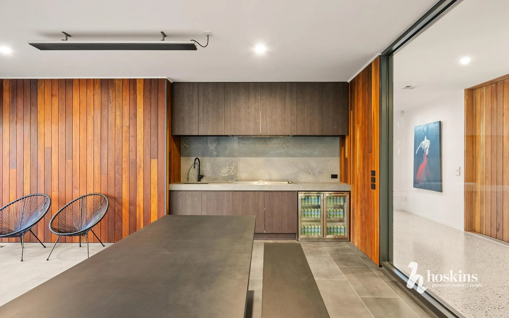 Additional image 11 of 9 Green Ridge, Warrandyte South VIC 3134