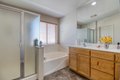 Additional image 24 of 10349 Lanier Ln, Stockton, CA, 95219