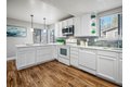 Additional image 11 of 3276 Heights Dr Unit A, Cameron Park, CA, 95682