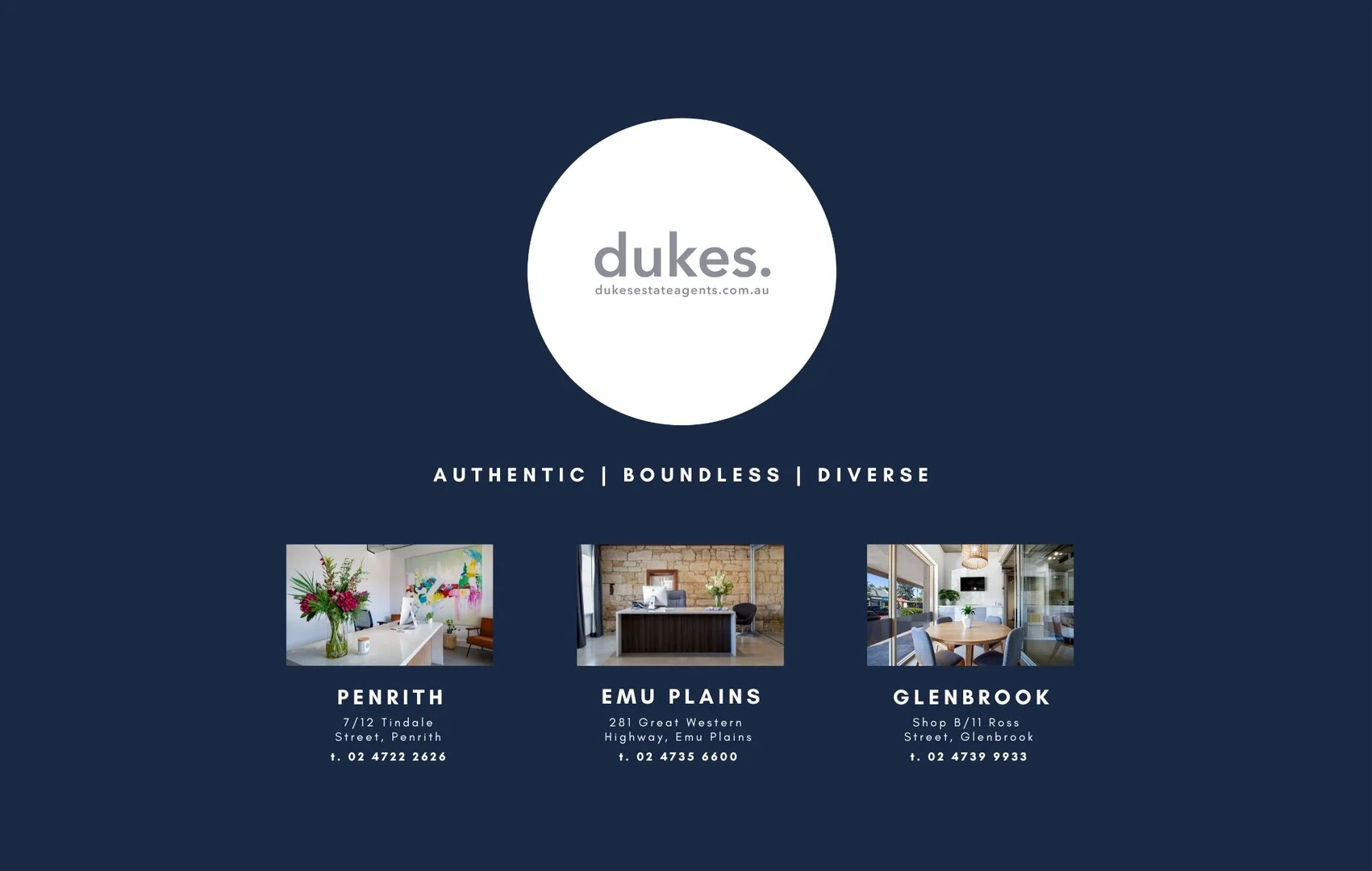 Additional image 21 of 88 Rugby Street, Werrington County NSW 2747