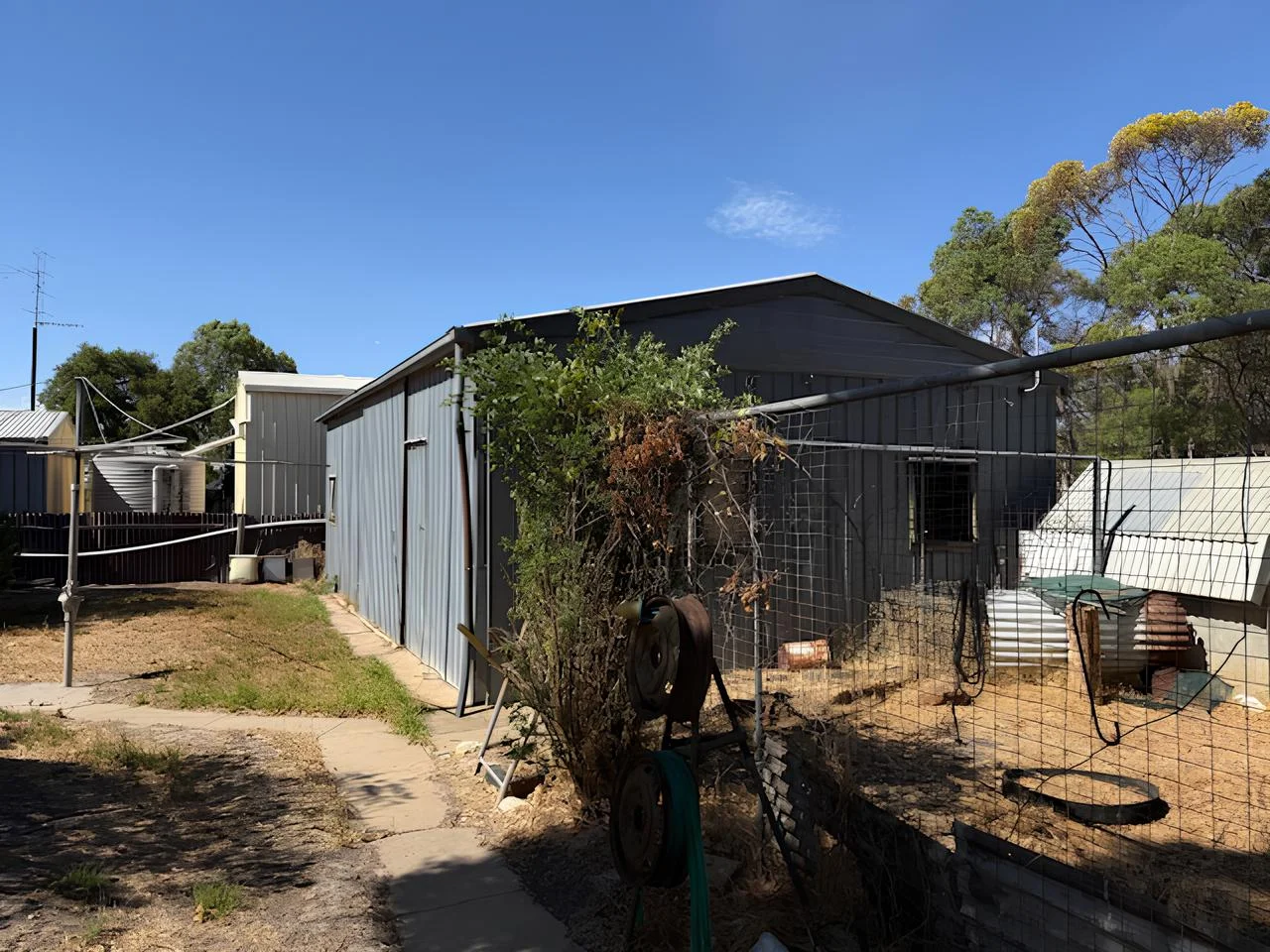 Additional image 16 of 54 Light Road, Cummins SA 5631