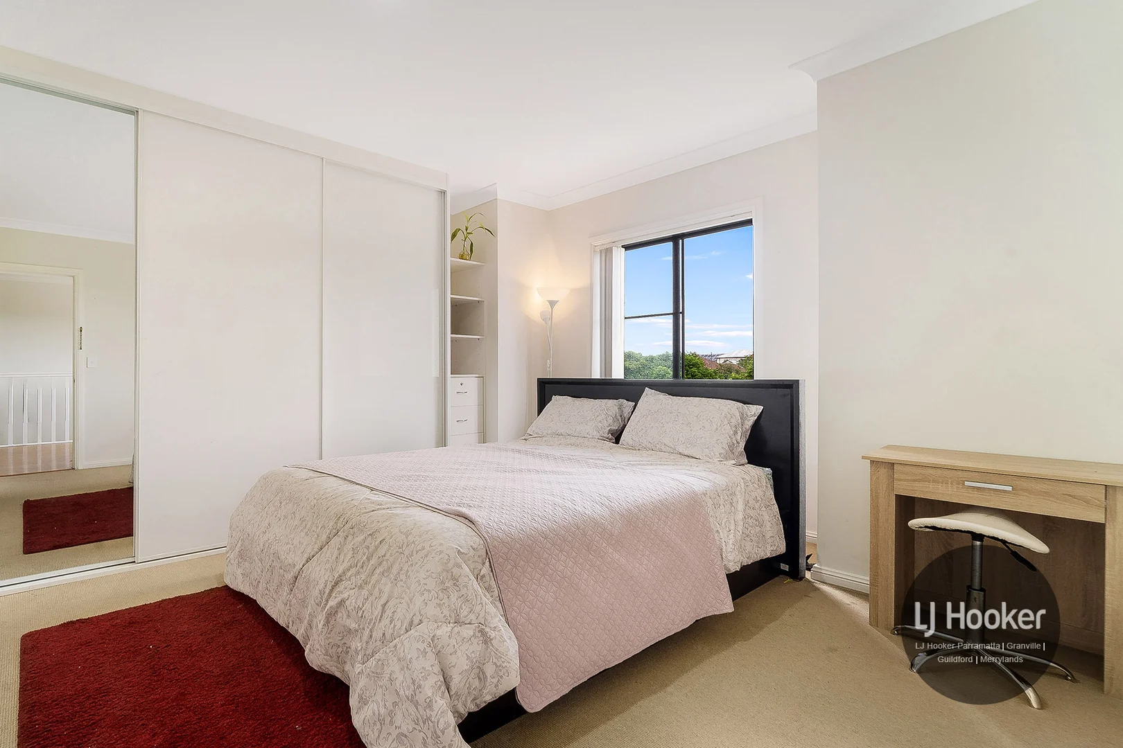 Additional image 6 of 12/143-145 Blaxcell Street, Granville NSW 2142