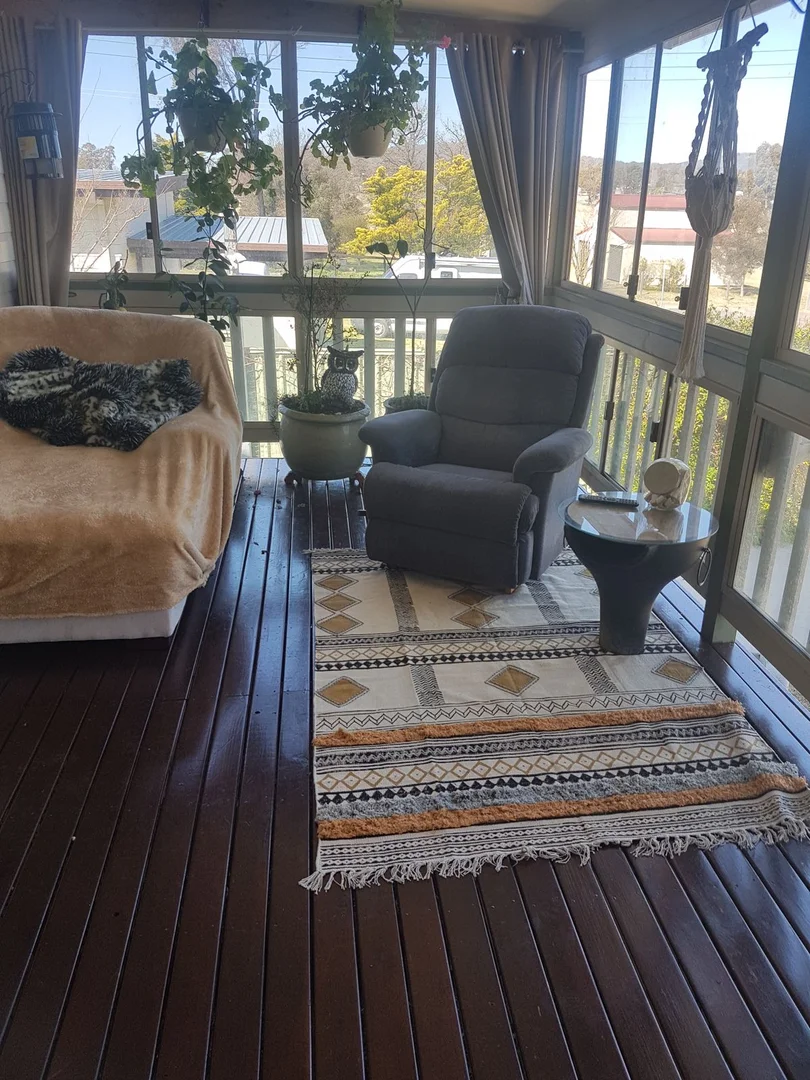 Additional image 6 of 4 Laird Street, Tenterfield NSW 2372