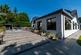 Additional image 39 of Pringles Drive, Ferndown, BH22