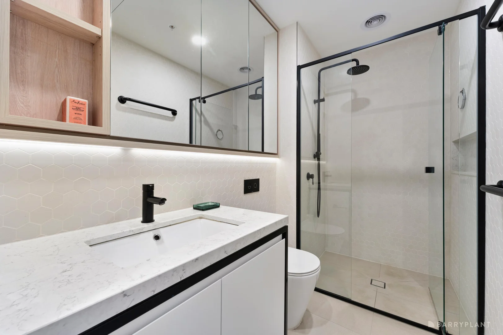 Additional image 9 of 304/399 Manningham Road, Doncaster VIC 3108