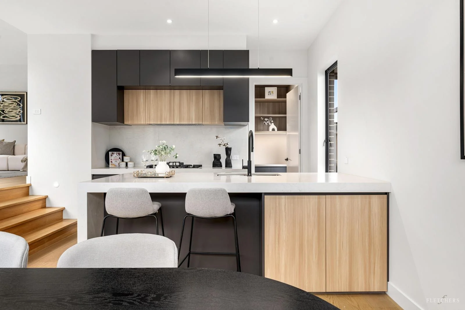 Additional image 6 of 2/18 Broughton Road, Surrey Hills VIC 3127