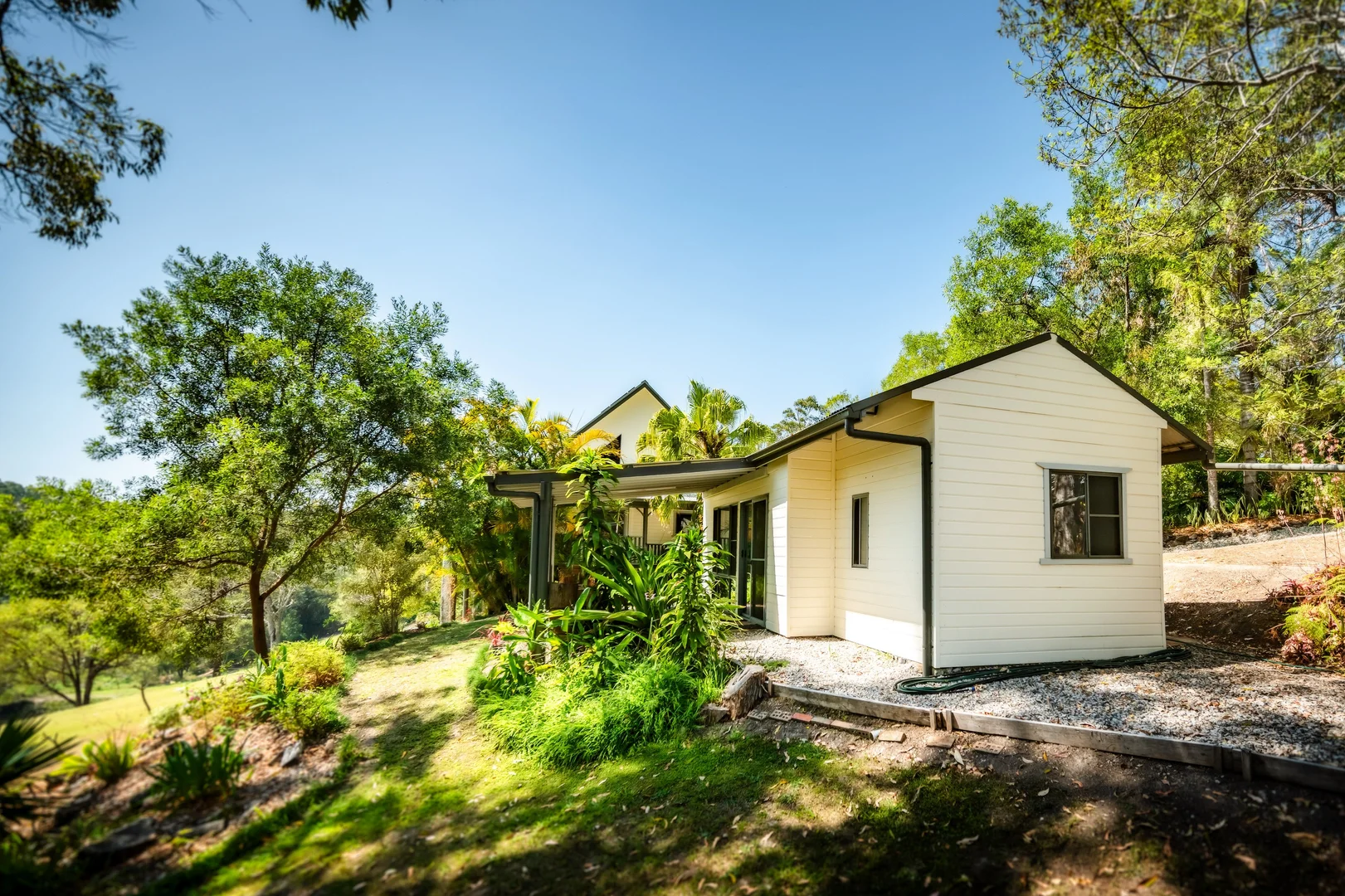 Additional image 26 of 71 Pulsford Place, Fernmount NSW 2454