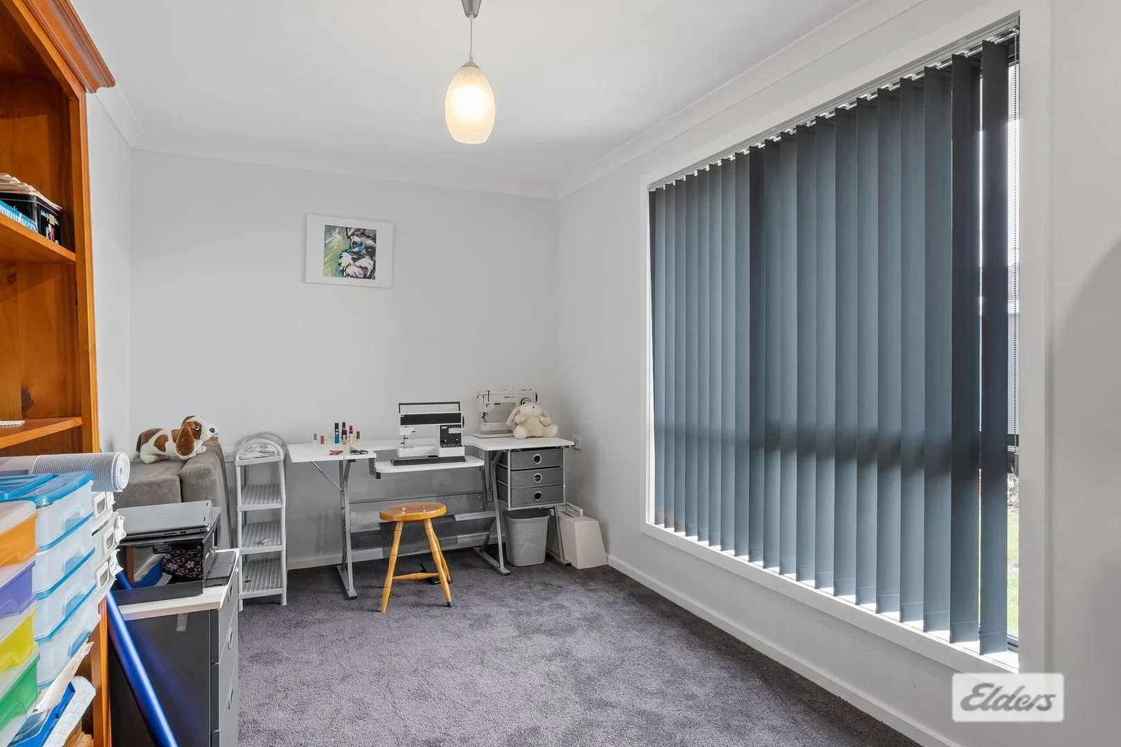 Additional image 13 of 6 Barleen Place, West Ulverstone TAS 7315