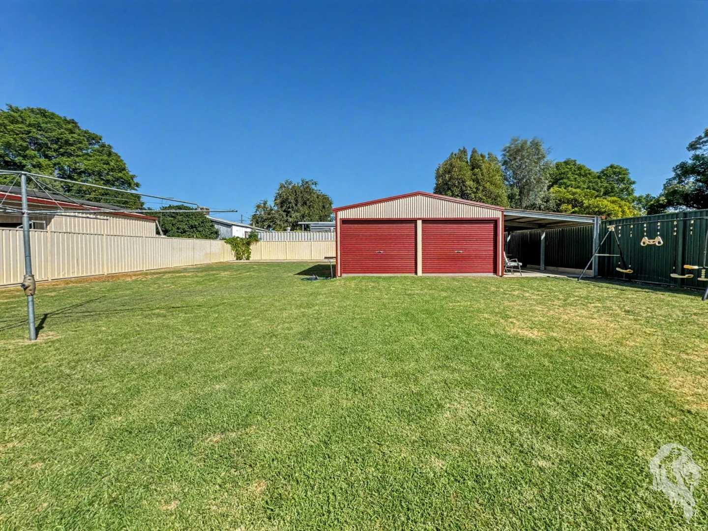 Additional image 17 of 73 Peele Street, Narrabri NSW 2390
