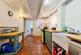 Additional image 11 of Little Petherick, Wadebridge, Cornwall, PL27