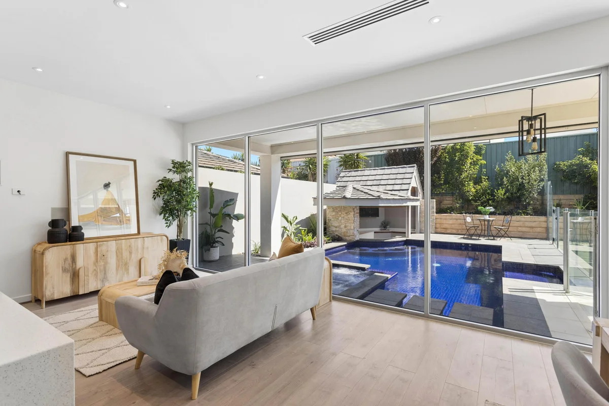 Additional image 5 of 39 Richardson Avenue, Glenelg North SA 5045