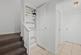 Additional image 6 of Wisbech Road, Outwell, Wisbech, Norfolk, PE14 8PA