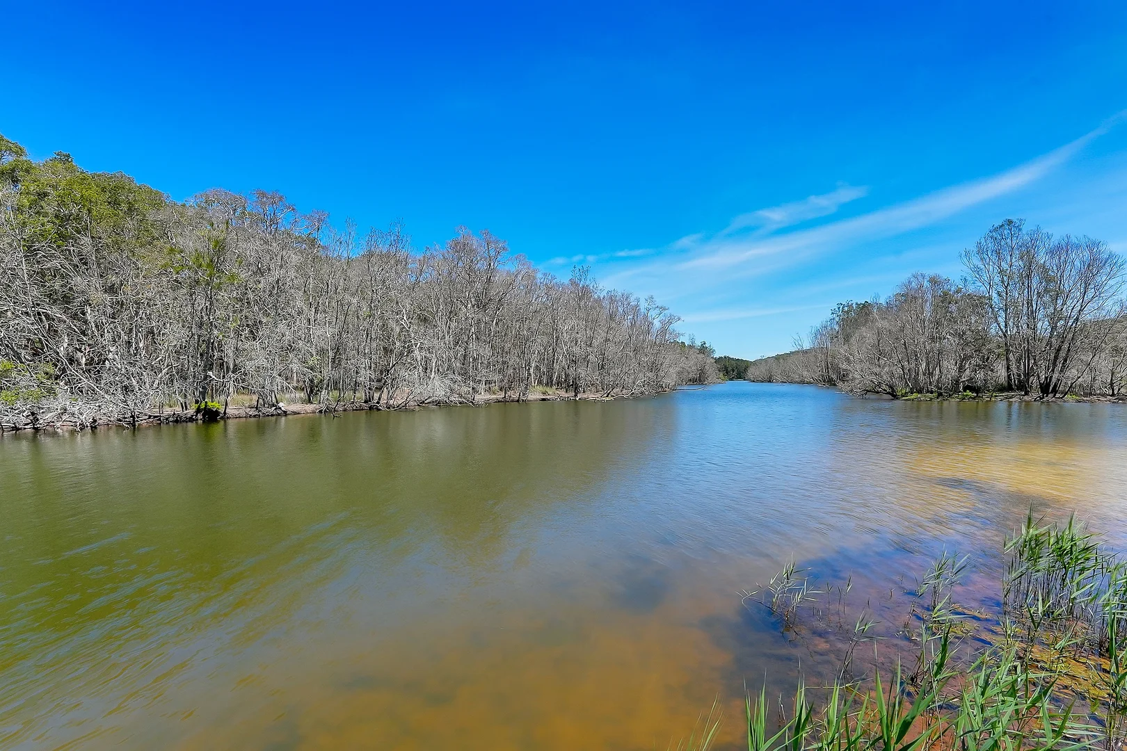 Additional image 10 of 4/3-5 Tramway Road, North Avoca NSW 2260