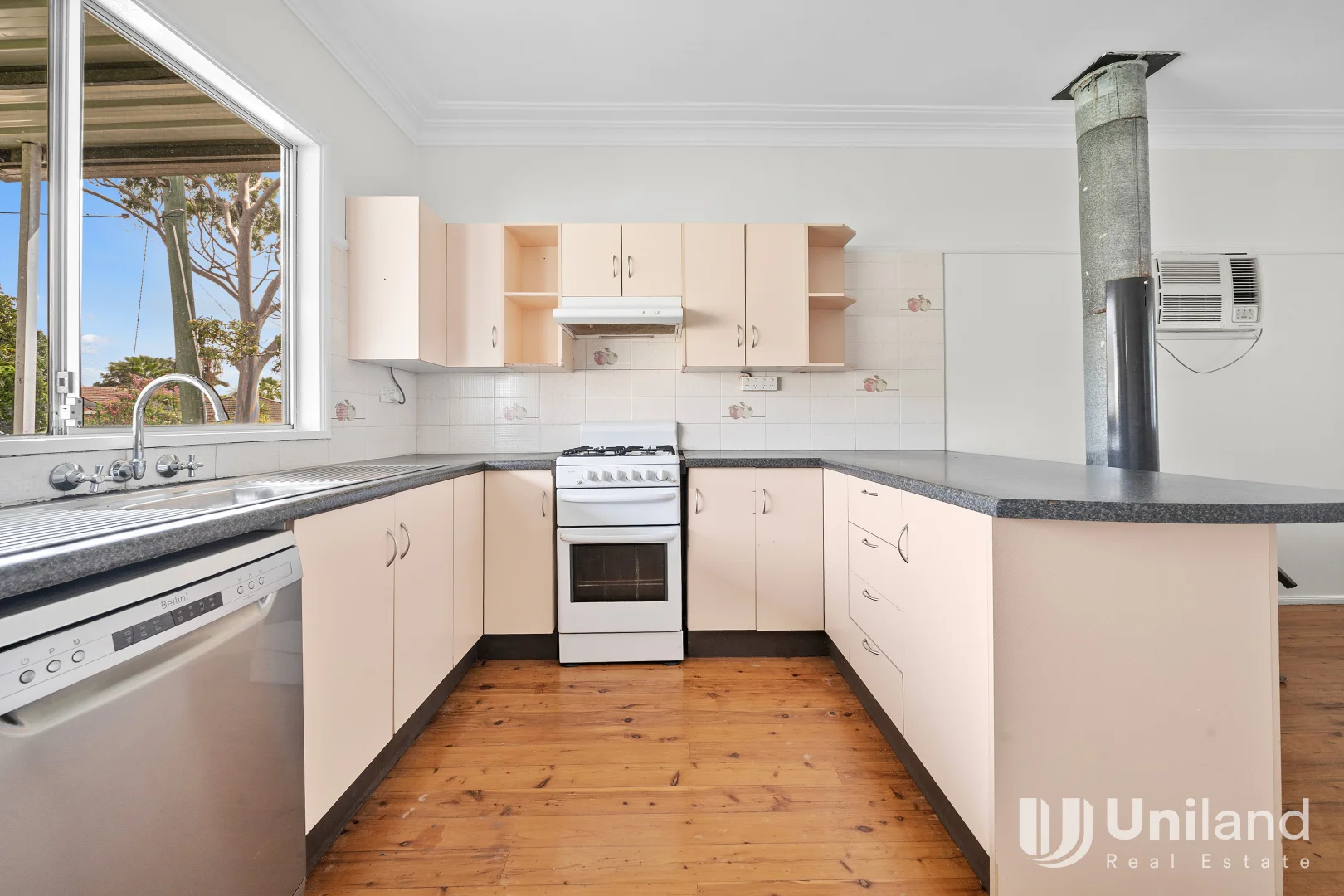 Additional image 3 of 34 Bridge View Street, Blacktown NSW 2148