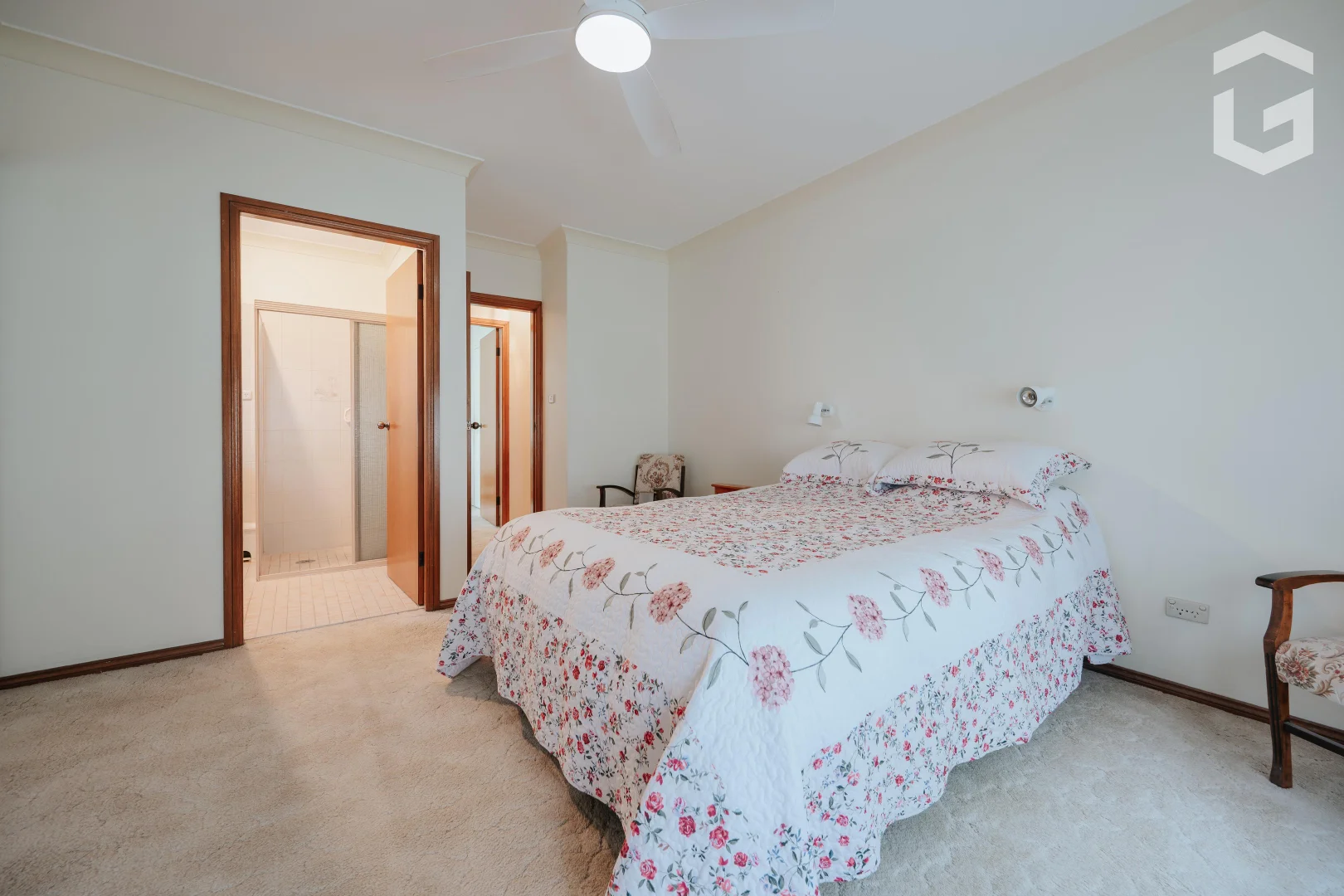 Additional image 11 of 108 Petersham Road, Leeton NSW 2705