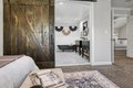Additional image 45 of 45 Saint Germain Ct, Pleasant Hill, CA, 94523