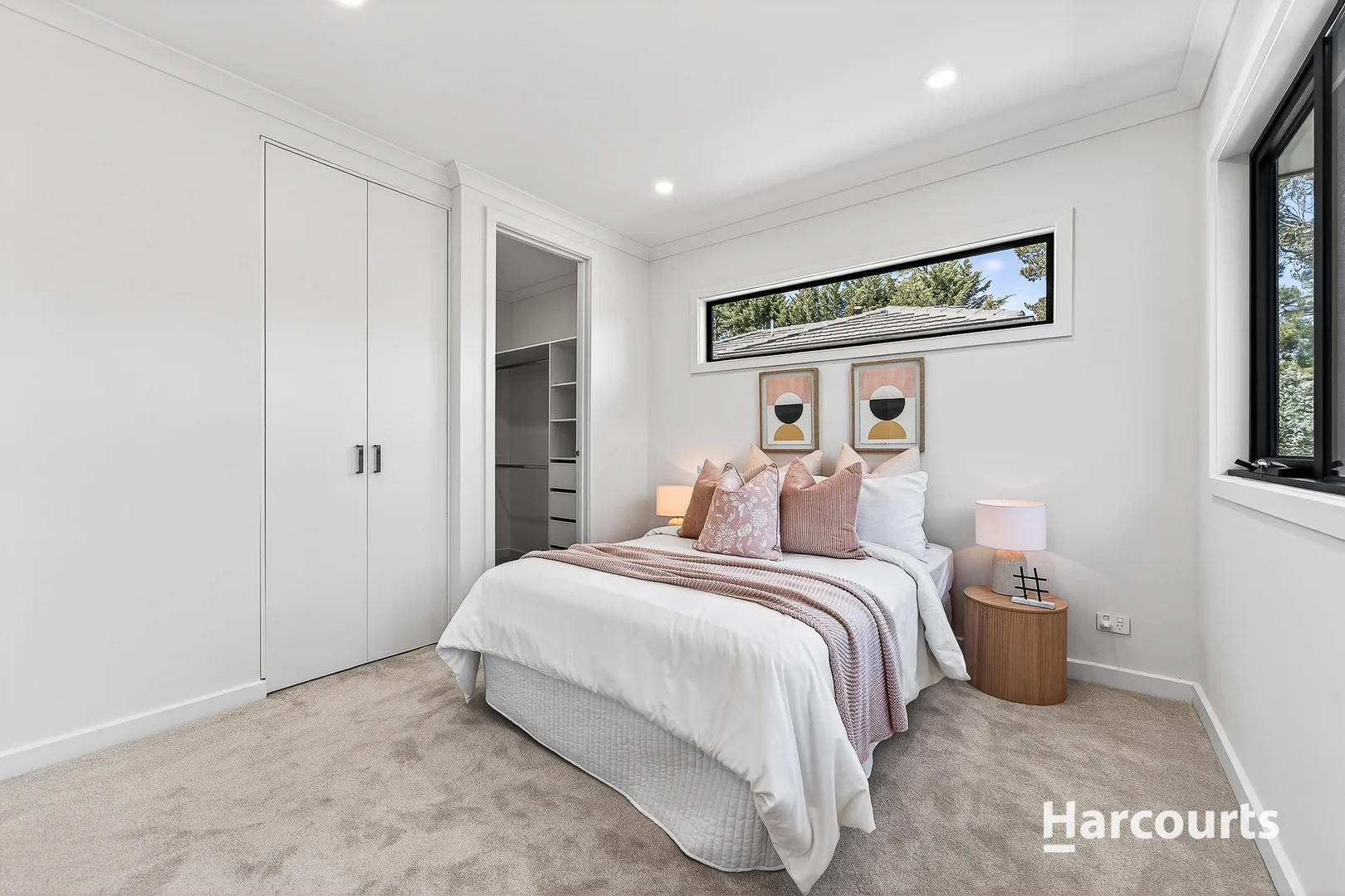 Additional image 8 of 4/16 Efron Street, Nunawading VIC 3131