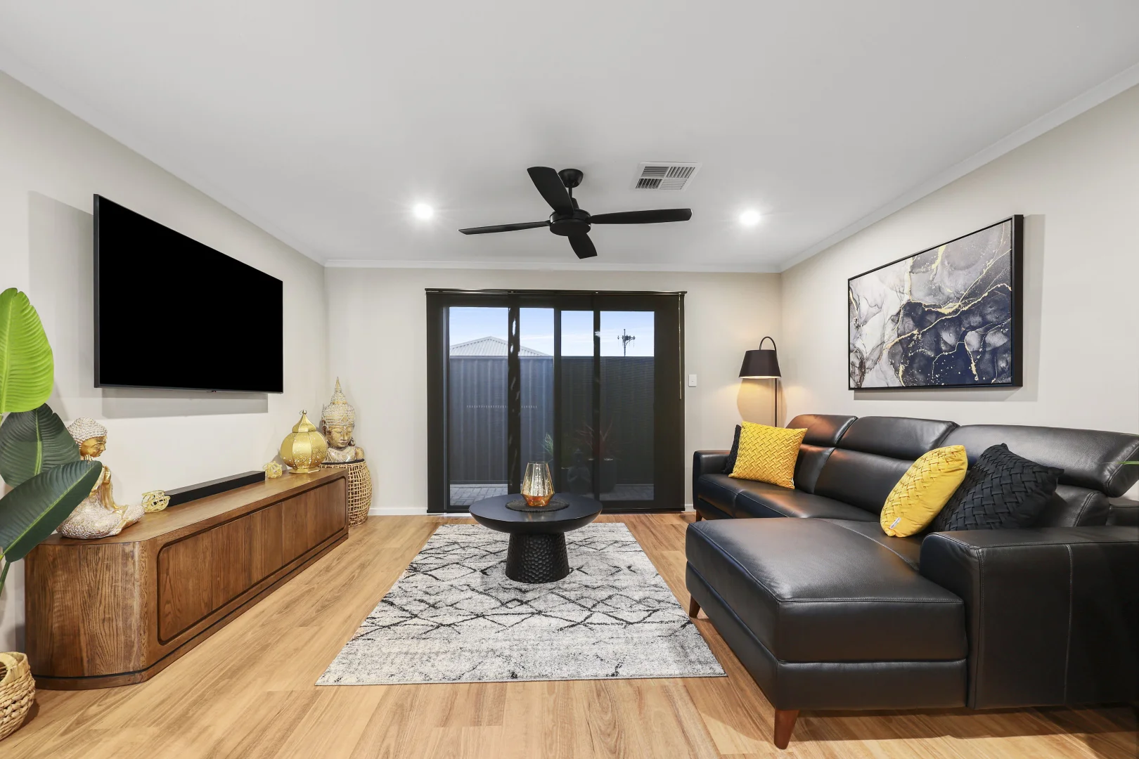 Additional image 12 of 71/97-107 Canterbury Road, Victor Harbor SA 5211