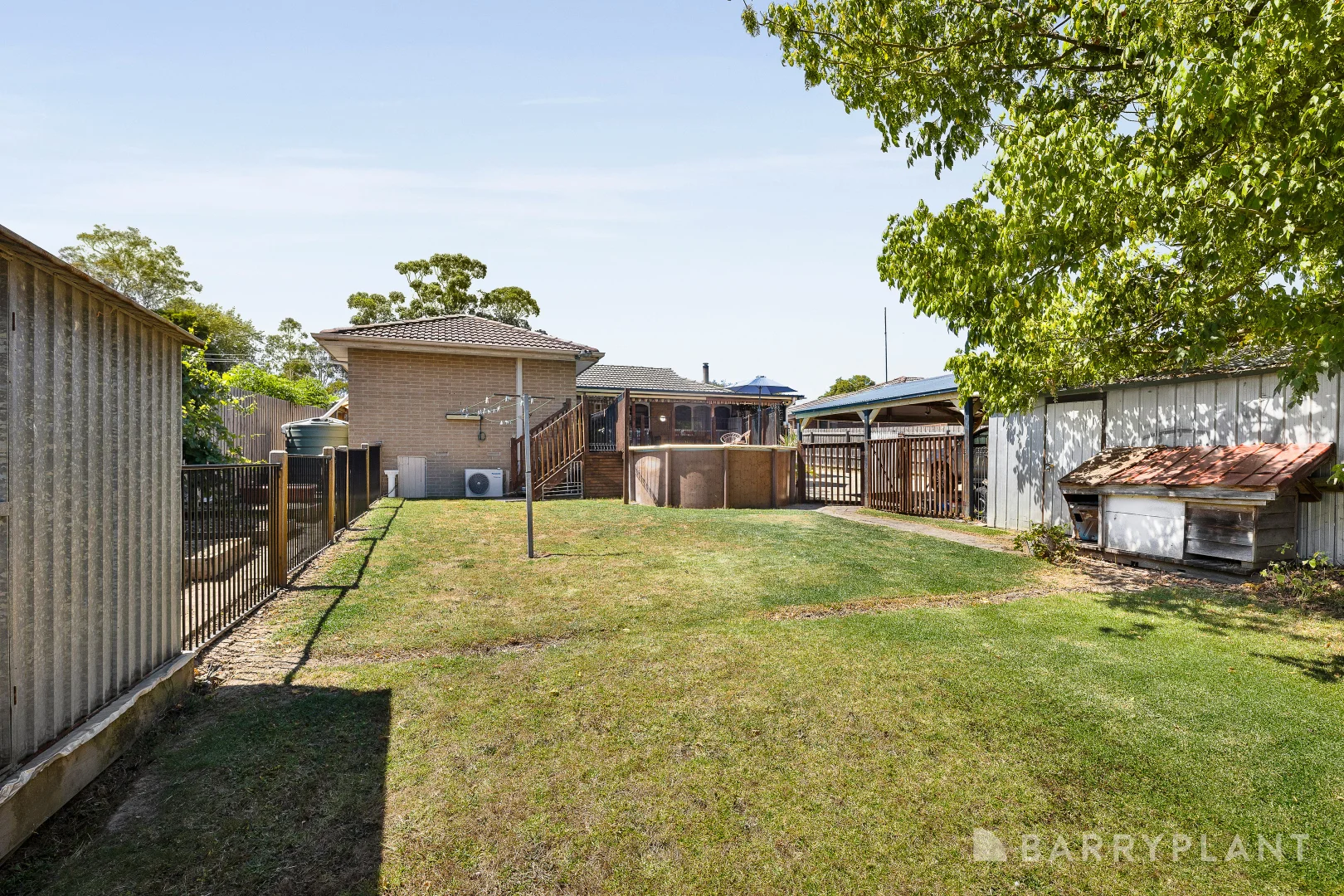 Additional image 15 of 7 Wheeler Street, Coldstream VIC 3770
