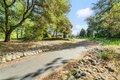 Additional image 82 of 24717 Rodeo Flat Rd, Auburn, CA, 95602