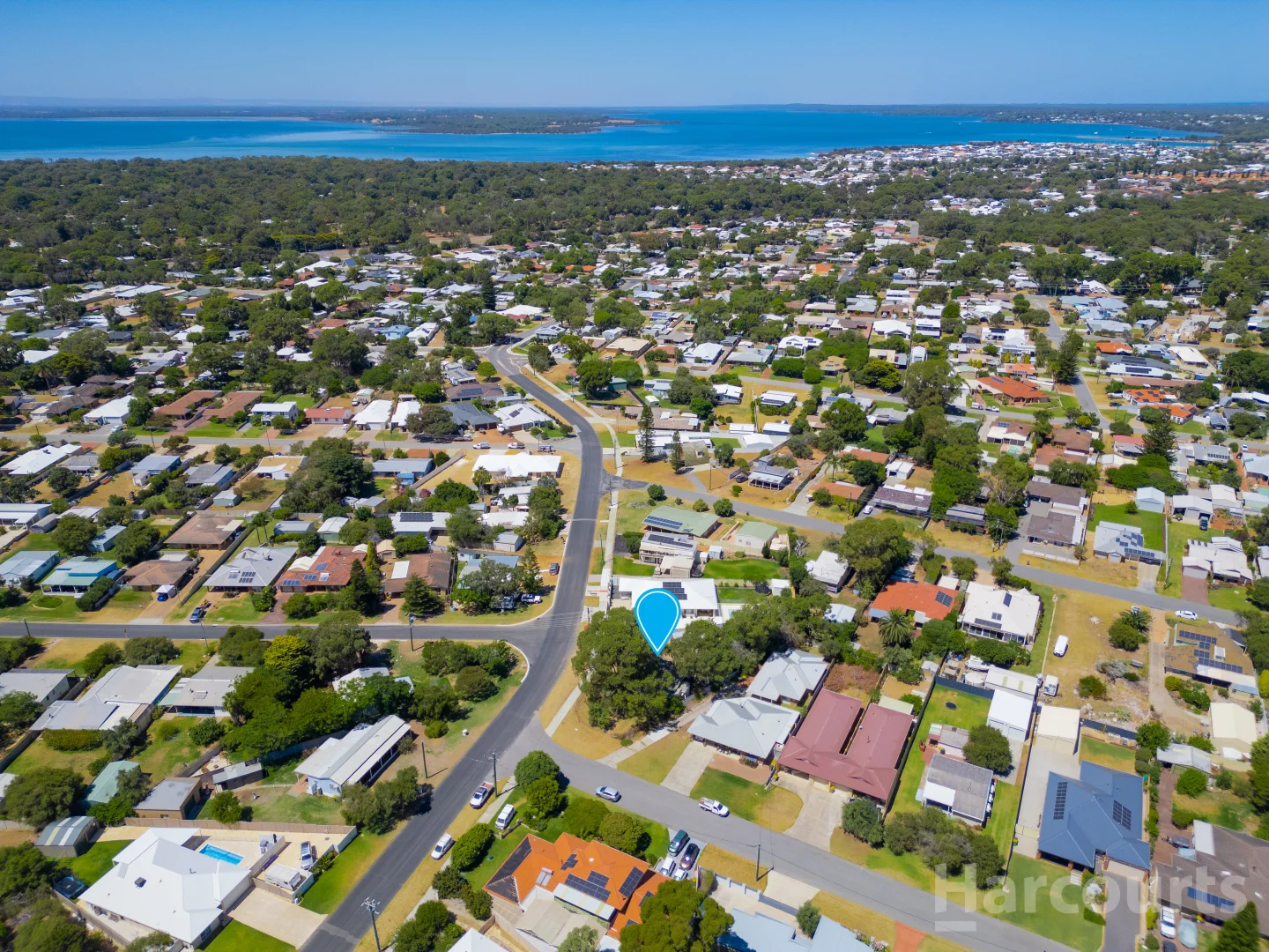 Additional image 21 of 17 Thera Street, Falcon WA 6210