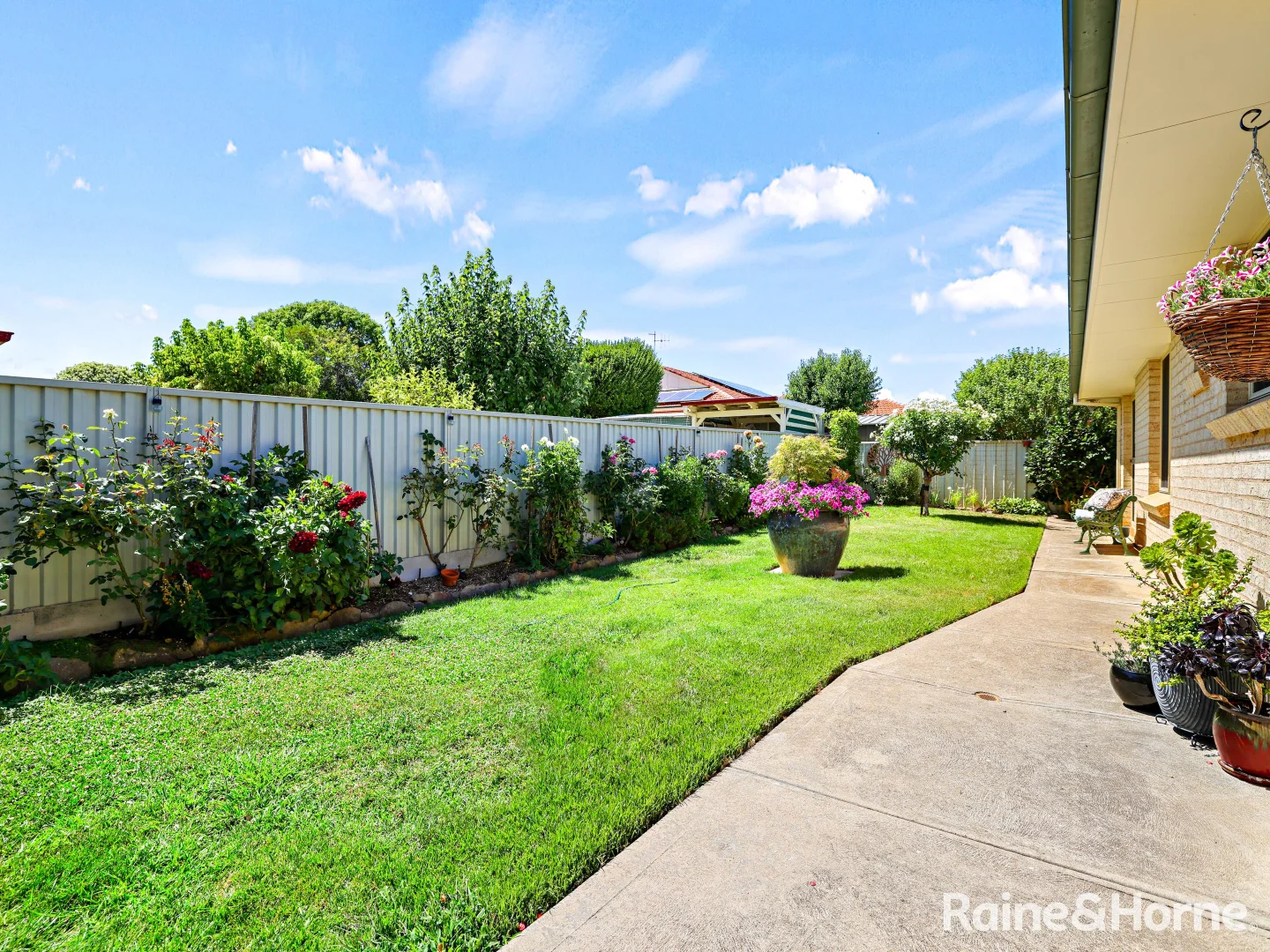 Additional image 27 of 8 Maple Close, Kelso NSW 2795