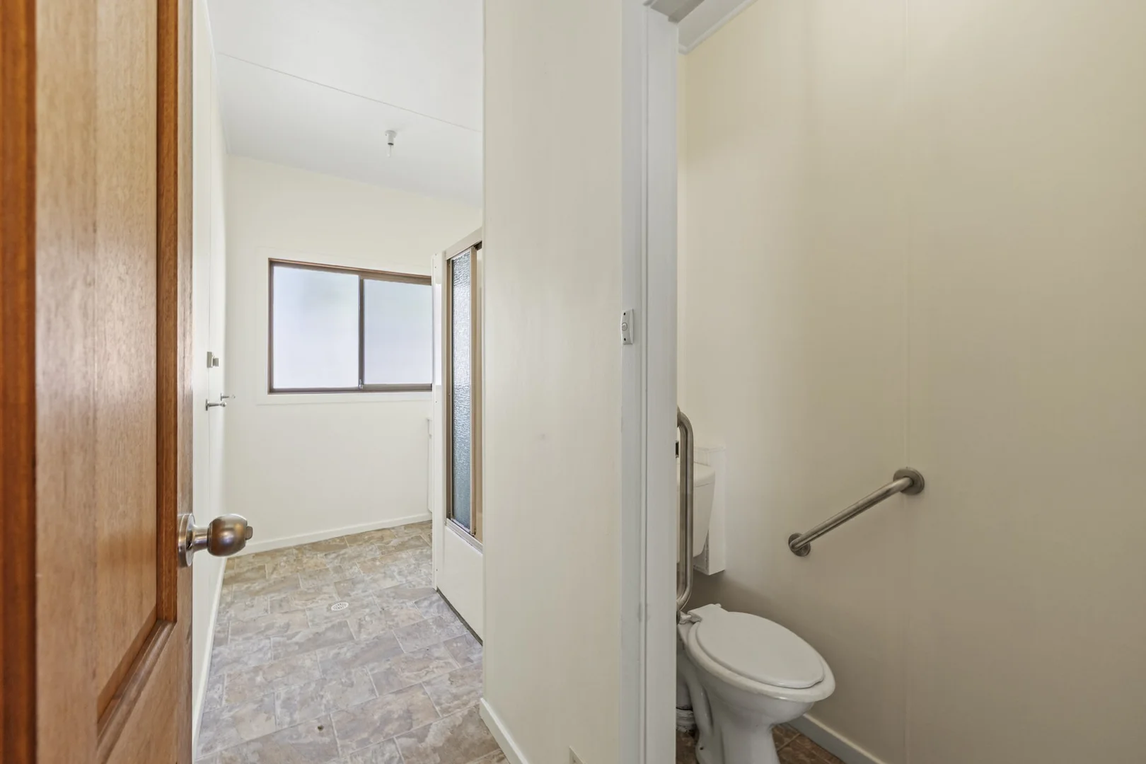 Additional image 19 of 131 Gipps Street, Bega NSW 2550