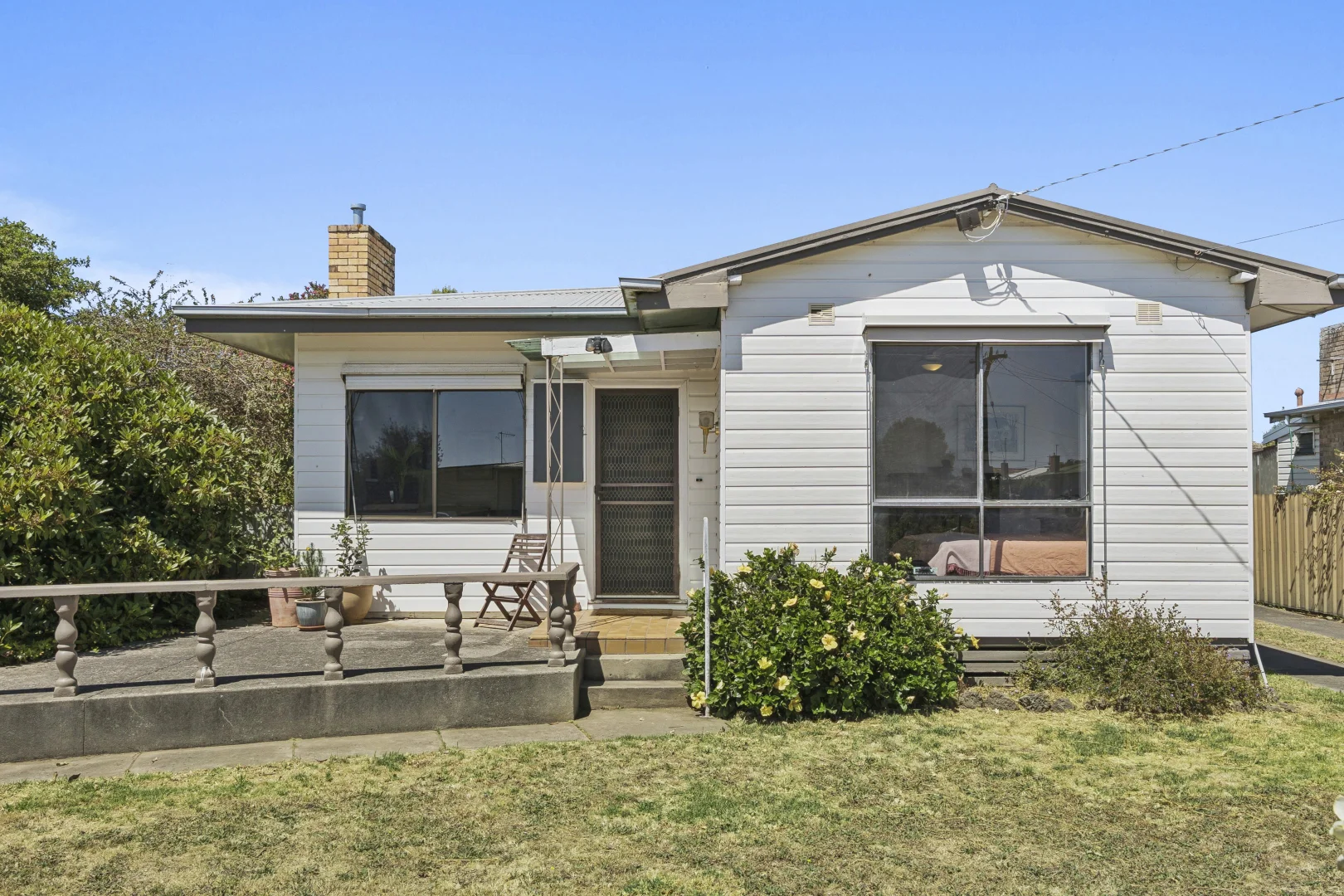 Additional image 12 of 5 Bartlett St, Colac VIC 3250